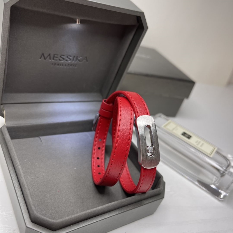 MESSIKA